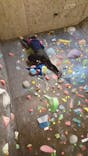 Ever Free Climbing Gym（エバーフリークライミングジム）に投稿された画像（2016/2/28）