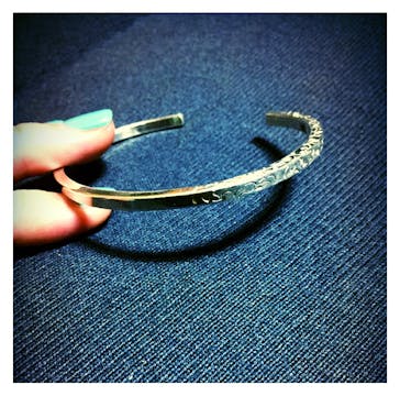 impera accessory（インペラアクセサリー）に投稿された画像（2016/6/14）