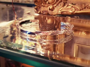 impera accessory（インペラアクセサリー）に投稿された画像（2017/7/17）