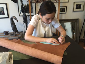 OTO Workshop（オトワークショップ）に投稿された画像（2015/6/22）