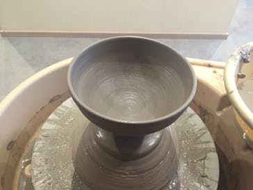 瑞光窯（ずいこうがま）京都清水店に投稿された画像（2016/5/22）