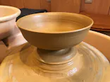瑞光窯（ずいこうがま）京都清水店に投稿された画像（2017/7/30）