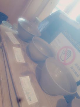 瑞光窯（ずいこうがま）京都清水店に投稿された画像（2016/6/19）