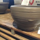 瑞光窯（ずいこうがま）京都清水店に投稿された画像（2016/9/21）