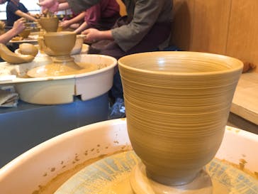 瑞光窯（ずいこうがま）京都清水店に投稿された画像（2017/9/10）