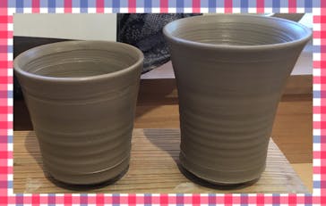 瑞光窯（ずいこうがま）京都清水店に投稿された画像（2016/8/9）