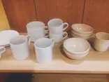 瑞光窯（ずいこうがま）京都清水店に投稿された画像（2017/7/29）