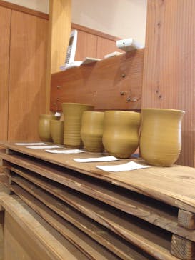 瑞光窯（ずいこうがま）京都清水店に投稿された画像（2017/9/3）