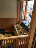 瑞光窯（ずいこうがま）京都清水店に投稿された画像（2017/9/7）