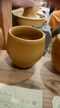 瑞光窯（ずいこうがま）京都清水店に投稿された画像（2017/8/31）