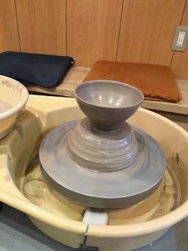 瑞光窯（ずいこうがま）京都清水店に投稿された画像（2016/5/10）