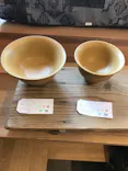 瑞光窯（ずいこうがま）京都清水店に投稿された画像（2017/6/16）