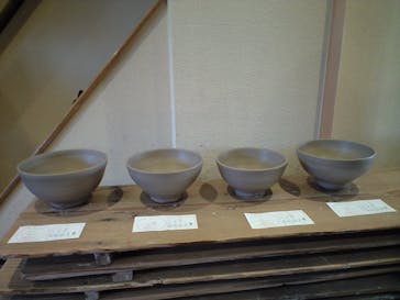 瑞光窯（ずいこうがま）京都清水店に投稿された画像（2015/12/15）