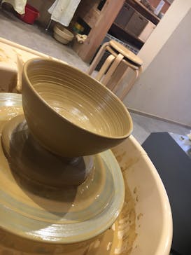 瑞光窯（ずいこうがま）京都清水店に投稿された画像（2017/5/25）