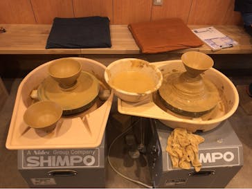 瑞光窯（ずいこうがま）京都清水店に投稿された画像（2017/2/15）