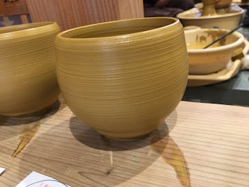 瑞光窯（ずいこうがま）京都清水店に投稿された画像（2017/1/3）