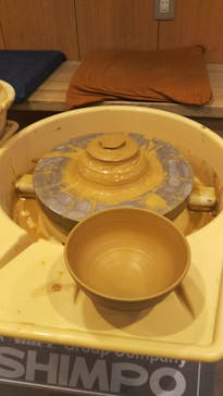 瑞光窯（ずいこうがま）京都清水店に投稿された画像（2017/4/3）