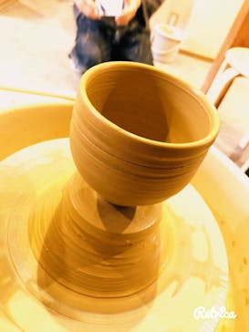 瑞光窯（ずいこうがま）京都清水店に投稿された画像（2017/2/21）