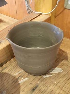 瑞光窯（ずいこうがま）京都清水店に投稿された画像（2016/4/22）