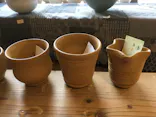瑞光窯（ずいこうがま）京都清水店に投稿された画像（2017/8/1）
