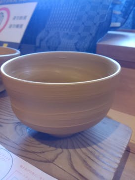 瑞光窯（ずいこうがま）京都清水店に投稿された画像（2017/1/30）