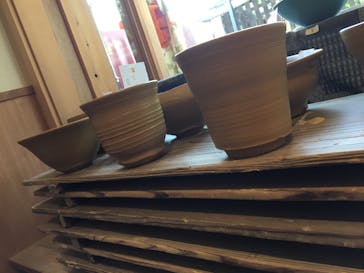 瑞光窯（ずいこうがま）京都清水店に投稿された画像（2017/8/21）