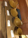 瑞光窯（ずいこうがま）京都清水店に投稿された画像（2017/8/24）