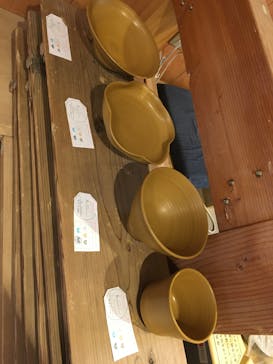 瑞光窯（ずいこうがま）京都清水店に投稿された画像（2017/8/24）