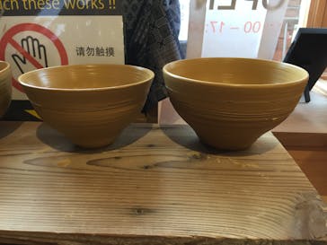 瑞光窯（ずいこうがま）京都清水店に投稿された画像（2017/1/4）