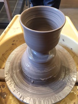 瑞光窯（ずいこうがま）京都清水店に投稿された画像（2016/2/13）