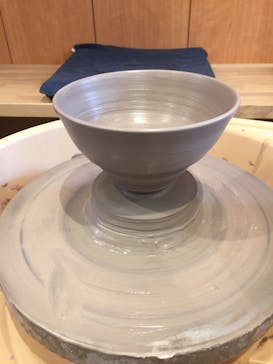 瑞光窯（ずいこうがま）京都清水店に投稿された画像（2016/7/4）