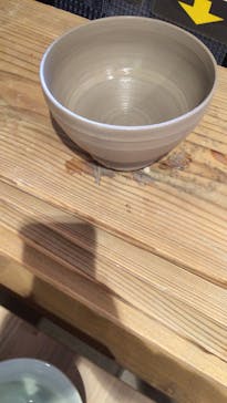 瑞光窯（ずいこうがま）京都清水店に投稿された画像（2016/6/19）