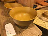 瑞光窯（ずいこうがま）京都清水店に投稿された画像（2017/7/15）