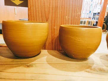 瑞光窯（ずいこうがま）京都清水店に投稿された画像（2017/8/31）