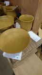 瑞光窯（ずいこうがま）京都清水店に投稿された画像（2017/8/27）