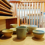 瑞光窯（ずいこうがま）京都清水店に投稿された画像（2016/11/21）