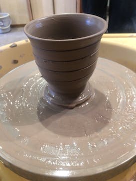 瑞光窯（ずいこうがま）京都清水店に投稿された画像（2016/5/14）