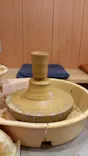 瑞光窯（ずいこうがま）京都清水店に投稿された画像（2017/8/29）