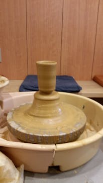 瑞光窯（ずいこうがま）京都清水店に投稿された画像（2017/8/29）