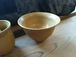 瑞光窯（ずいこうがま）京都清水店に投稿された画像（2017/8/3）