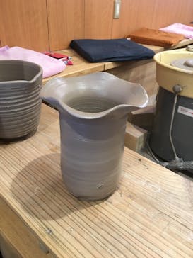 瑞光窯（ずいこうがま）京都清水店に投稿された画像（2016/4/22）