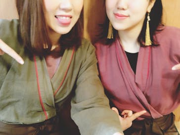 瑞光窯（ずいこうがま）京都清水店に投稿された画像（2017/3/1）