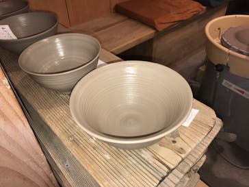 瑞光窯（ずいこうがま）京都清水店に投稿された画像（2016/10/23）