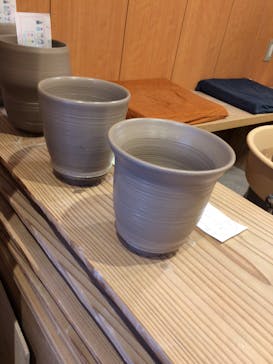 瑞光窯（ずいこうがま）京都清水店に投稿された画像（2016/11/6）