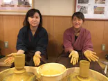 瑞光窯（ずいこうがま）京都清水店に投稿された画像（2017/9/4）