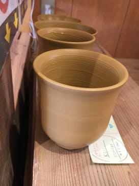 瑞光窯（ずいこうがま）京都清水店に投稿された画像（2017/2/15）