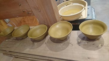 瑞光窯（ずいこうがま）京都清水店に投稿された画像（2017/2/9）