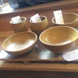 瑞光窯（ずいこうがま）京都清水店に投稿された画像（2017/9/11）