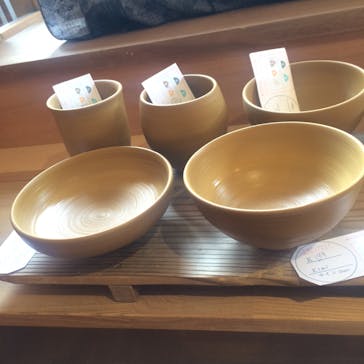 瑞光窯（ずいこうがま）京都清水店に投稿された画像（2017/9/11）