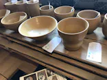 瑞光窯（ずいこうがま）京都清水店に投稿された画像（2017/6/27）